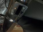 R2C Black Nickel Intakes- VQ35HR/VQ37HR-img_20121103_181836.jpg