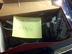 Complete 350Z Intake-img_20121103_181912.jpg