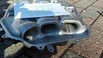 FS :: OEM NON-REV UP Plenum (MREV)-33.jpg