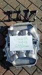 FS :: OEM NON-REV UP Plenum (MREV)-3333.jpg