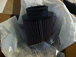 Injen Cold Air Intake CAI-photo-5-.jpg