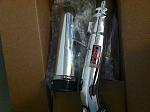 Injen Cold Air Intake CAI-photo-4-.jpg