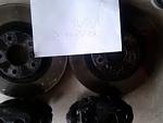 G35 part out knn rev up z tube and much more-brakes.jpg