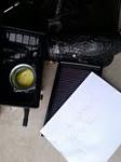 G35 part out knn rev up z tube and much more-knn.jpg
