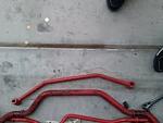 G35 part out knn rev up z tube and much more-stillen.jpg