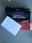 knn air filter z tube combo-1122121459.jpg