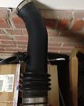 FS: Motordyne MREV, 3/8" Spacer, OEM Z-tube-image.jpg