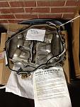FS: Motordyne MREV, 3/8" Spacer, OEM Z-tube-photo-2.jpg