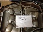 FS: Motordyne MREV, 3/8" Spacer, OEM Z-tube-photo-3.jpg