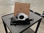 Rev-up airbox-img_0030.jpg