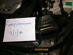 FS: Z Tube, Stillen Intake, OEM Power Duct, OEM Duct-photo-1273.jpg