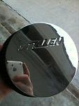 FS: Z Tube, Stillen Intake, OEM Power Duct, OEM Duct-photo-201.jpg