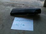 FS: Z Tube, Stillen Intake, OEM Power Duct, OEM Duct-photo-2066.jpg
