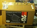 FS: K&amp;N 69 Series Typhoon Intake Kit (PA)-01.jpg