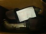 FS: K&amp;N 69 Series Typhoon Intake Kit (PA)-03.jpg