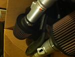 FS: K&amp;N 69 Series Typhoon Intake Kit (PA)-05.jpg