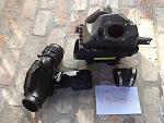 FS - Revup Airbox w/ Amsoil Air Filter-revup-airbox.jpg