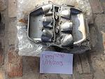 FS - OEM Lower Plenum-plenum-intake.jpg