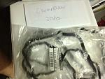 Valve cover gaskets-img_0403.jpg
