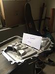 MD Polished MREV 2-photo-1.jpg