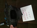 Injen Intake/Stock G-Tube/Airbox/Front Air Duct-photo-6-.jpg