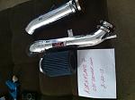 Injen Intake/Stock G-Tube/Airbox/Front Air Duct-photo-9-.jpg