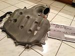 Upper Plenum - stock OEM-g35sale1.jpg