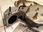 Upper Plenum - stock OEM-g35sale3.jpg