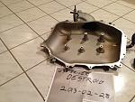 Upper Plenum - stock OEM-g35sale5.jpg