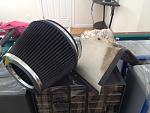 Part out time!-img_1742.jpg