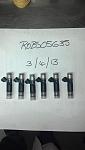 DeatschWerks 850cc injectors-haltech-065.jpg