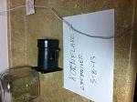 OEM Maf Sensor Housing-photo-1-.jpg