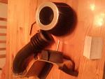 Used JWT popcharger and Z tube-img_20130309_190933.jpg