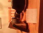 Used JWT popcharger and Z tube-img_20130309_190939.jpg