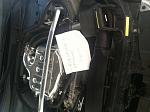 FT/FS Stillen Airbox for JWT Popcharger-photo-3-.jpg