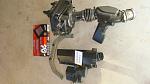 05 Coupe OEM Intake w/ K&amp;N Filter-dsc09420-1.jpg