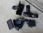 05 Coupe OEM Intake w/ K&amp;N Filter-2013-02-24145532_zps7f01b1a4.jpg