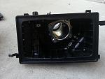 05 Coupe OEM Intake w/ K&amp;N Filter-2013-02-24145556_zps41135e71.jpg