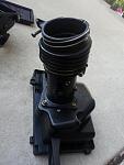 05 Coupe OEM Intake w/ K&amp;N Filter-2013-02-24145611_zps05e016eb.jpg