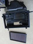 05 Coupe OEM Intake w/ K&amp;N Filter-2013-02-24145630_zps7ae65e08.jpg