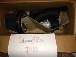 JWT Popcharger / Stillen Z Tube-img_0624.jpg