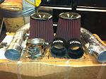 2007 G35 SHORT RAM AIR INTAKE Fujita SR-2205 POLISHED-img_0866.jpg