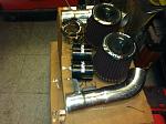 2007 G35 SHORT RAM AIR INTAKE Fujita SR-2205 POLISHED-img_0868.jpg