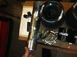 2007 G35 SHORT RAM AIR INTAKE Fujita SR-2205 POLISHED-img_0869.jpg