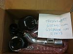 2007 G35 SHORT RAM AIR INTAKE Fujita SR-2205 POLISHED-img_0871.jpg