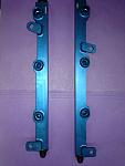 OBX Fuel Rails-2.jpg