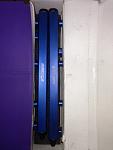OBX Fuel Rails-3.jpeg
