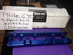 OBX Fuel Rails-4.jpg