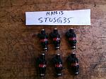 six 1000cc RC Injectors-img_2490.jpg