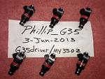 RC650CC Injectors and Connectors Clips-5.jpg
